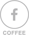 コーヒー・フェイスブック